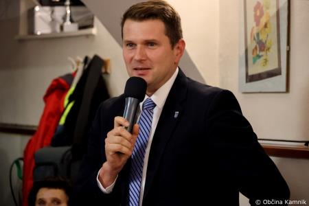 Dan odprtih vrat Društva upokojencev Kamnik  (10)